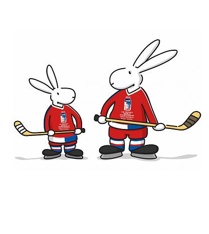 logo-ms-v-hokeji-2015